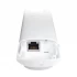TP-Link EAP225-Outdoor Access Point