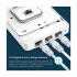 Tp-link TP-Link EAP235-Wall OMADA Access Point Price in Bangladesh