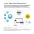TP-Link EAP235-Wall OMADA Access Point