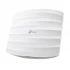 TP-Link EAP245 V3 AC1750 Wireless Dual Band Ceiling Mount Access Point