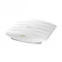Tp-link TP-Link EAP245 V3 AC1750 Access Point Price in Bangladesh