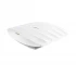TP-Link EAP245 V3 AC1750 Wireless Dual Band Ceiling Mount Access Point