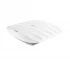 Tp-link TP-Link EAP245 V3 AC1750 Access Point in BD