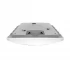 TP-Link EAP245 V3 AC1750 Wireless Dual Band Ceiling Mount Access Point
