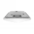 TP-Link EAP245 V3 AC1750 Access Point