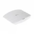 Tp-link TP-Link EAP265 HD Access Point