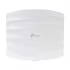 Tp-link TP-Link EAP265 HD Access Point Price in Bangladesh