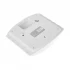Tp-link TP-Link EAP265 HD Access Point in BD