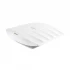 TP-Link EAP265 HD AC1750 Wireless Access Point