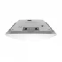 TP-Link EAP265 HD AC1750 Wireless Access Point