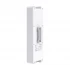 Tp-link TP-Link EAP610-Outdoor AX1800 Access Point Price in Bangladesh