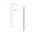 Tp-link TP-Link EAP615-WALL Access Point