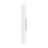 Tp-link TP-Link EAP615-WALL Access Point Price in Bangladesh