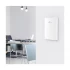 TP-Link EAP615-WALL Access Point