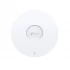 Tp-link TP-Link EAP620 HD Access Point