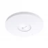 Tp-link TP-Link EAP620 HD Access Point Price in Bangladesh