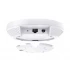 Tp-link TP-Link EAP620 HD Access Point in BD
