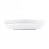 TP-Link EAP620 HD Access Point