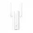 TP-Link EAP625-Outdoor HD Access Point