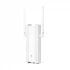 TP-Link EAP625-Outdoor HD Access Point Price in Bangladesh