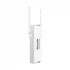 TP-Link EAP625-Outdoor HD Access Point in BD