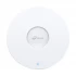Tp-link TP-Link EAP660 HD Access Point