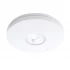 Tp-link TP-Link EAP660 HD Access Point Price in Bangladesh