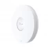 Tp-link TP-Link EAP660 HD Access Point in BD