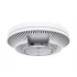TP-Link EAP660 HD Access Point