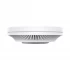 TP-Link EAP660 HD Access Point Price in BD