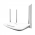 Tp-link TP-Link EC220-G5 V3 Network Router Price in Bangladesh