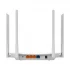 Tp-link TP-Link EC220-G5 V3 Network Router in BD