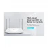 TP-Link EC220-G5 V3 Network Router
