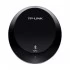 TP-Link HA100 Bluetooth Black Music Receiver