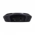 TP-Link HA100 Bluetooth Black Music Receiver