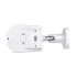 TP-Link Vigi InSight S385DPS IP Camera Price in BD