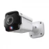 TP-Link Vigi InSight S385PI IP Camera Price in Bangladesh