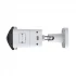 TP-Link Vigi InSight S385PI (1.65mm) (8.0MP) Outdoor IR Panoramic Bullet IP Camera