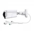 TP-Link Vigi InSight S385PI IP Camera Price in BD