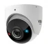 TP-Link Vigi InSight S485PI IP Camera Price in Bangladesh