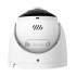 TP-Link Vigi InSight S485PI (1.65mm) (8.0MP) Panoramic Turret IP Camera