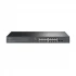 Tp-link TP-Link Jetstream TL-SG2218P Network Switch
