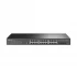Tp-link TP-Link Jetstream TL-SG3428 V2 Network Switch