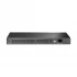 Tp-link TP-Link Jetstream TL-SG3428 V2 Network Switch Price in Bangladesh