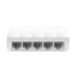 Tp-link TP-Link LS1005 Network Switch