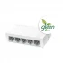 Tp-link TP-Link LS1005 Network Switch Price in Bangladesh