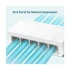Tp-link TP-Link LS1005 Network Switch in BD