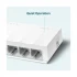 TP-Link LS1005 Network Switch