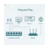 TP-Link LS1005 Network Switch Price in BD