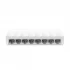 Tp-link TP-Link LS1008 Network Switch
